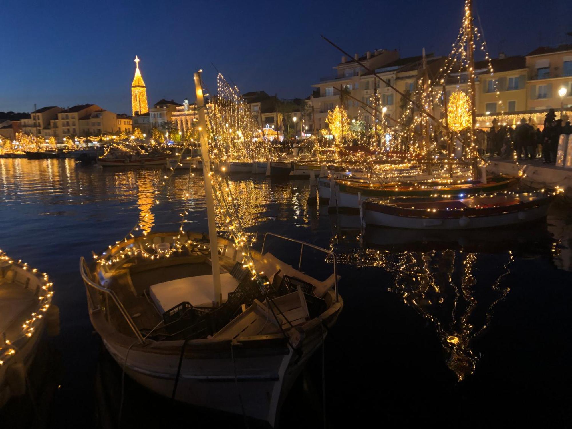 Votre Sejour A Sanary Dans Bas De Villa Avec Terrasse Vegetalisee Et Abritee Exposition Est Sud Ouest A 400M Du Centre Ville En Zone Pietonne Ou Tout Peut Se Faire A Pied ซานารี-ซูร์-แมร์ ภายนอก รูปภาพ